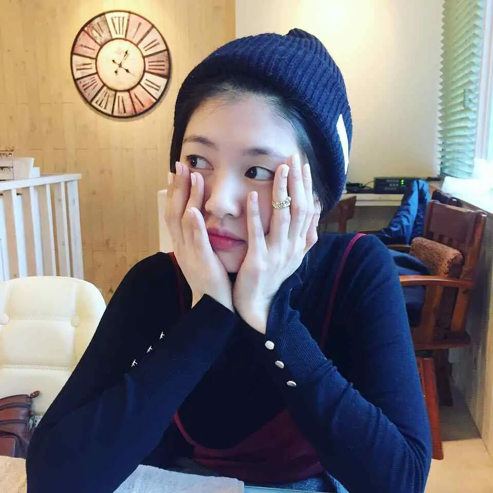 Jung So Min - jung-so-min-sexy-51.webp